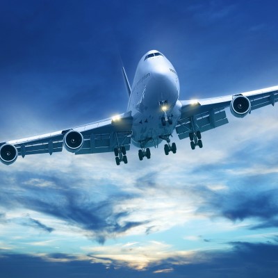 1920 x 1080 HD Wallpapers 3352